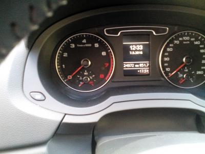 Прикрепленное изображение: IMG_20160907_124424.jpg